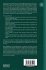 Cryptocurrency Compliance and Operations - Bild 2