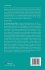 R PROGRAMMING FOR BEGINNERS - Bild 2