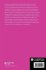 The Theory and Applications of... - Bild 2