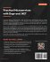 Practical Microservices with Dapr and... - Bild 2