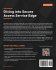 Diving into Secure Access Service Edge - Bild 2