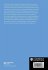 Classical Covariant Fields - Bild 2