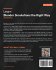 Learn Blender Simulations the Right Way - Bild 2
