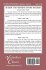 Seaside and Wayside, Book Two... - Bild 2