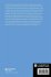 Classical Covariant Fields - Bild 2