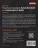 Practical Autodesk AutoCAD 2023 and... - Bild 2