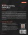 3D Deep Learning with Python - Bild 2