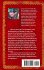 The Parting of Shadows (The Chronicles... - Bild 2