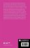 Loops, Knots, Gauge Theories and... - Bild 2