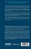 Reliability and Physics-Of-Healthy in... - Bild 2