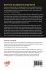 The Accidental Instructional Designer,... - Bild 2
