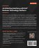 Architecting Solutions with SAP... - Bild 2