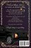 Fallen Crest High (Special Edition) - Bild 2