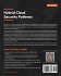 Hybrid Cloud Security Patterns - Bild 2