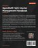 OpenShift Multi-Cluster Management... - Bild 2