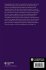 Nonequilibrium Quantum Field Theory - Bild 2