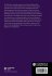 Conformal Methods in General Relativity - Bild 2