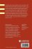 Higher-Order Evidence and Calibrationism - Bild 2