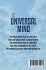The Universal Mind (Creator) Havens and... - Bild 2