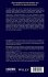 Software-Defined Networking 2 - Bild 2