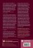 Numerical Methods in Physics with Python - Bild 2