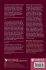 Numerical Methods in Physics with Python - Bild 2