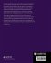 Advanced Concepts in Particle and Field... - Bild 2
