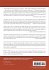 Concise Survey of Western Civilization,... - Bild 2