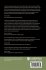 Right and Wronged in International... - Bild 2