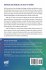 Data & Analytics for Instructional... - Bild 2