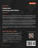 Federated Learning with Python - Bild 2