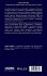 Secular Meditation-Based Ethics of... - Bild 2