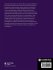 Advanced Concepts in Particle and Field... - Bild 2