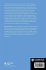 Electron Scattering for Nuclear and... - Bild 2