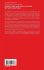 An Approach to Multi-agent Systems as a... - Bild 2