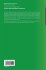 Consumer Research Methods in Food... - Bild 2