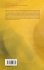 Robust and Multivariate Statistical... - Bild 2