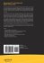 Reinventing ITIL® and DevOps with... - Bild 2