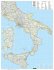 Italien, Straßenkarte 1:600.000,... - Bild 4