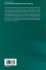 Free-living Marine Nematodes from the... - Bild 2