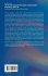 The nth-Order Comprehensive Adjoint... - Bild 2