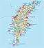 Gotland & Fårö - Bild 2