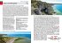 Gotland & Fårö - Bild 3