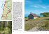 Gotland & Fårö - Bild 5