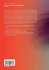 Electronic Circuit Design and... - Bild 2