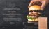 Himmlische Burger - Bild 2