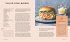 Himmlische Burger - Bild 3