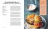 Himmlische Burger - Bild 4