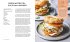 Himmlische Burger - Bild 5