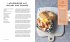Himmlische Burger - Bild 6